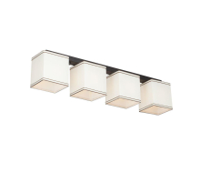 Потолочная люстра Vitaluce V2879-1/4PL