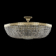 Потолочная люстра Bohemia Ivele 19283/80IV G