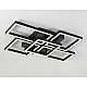 Люстра Ambrella Light ACRYLICA FA1012