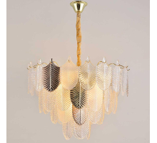 Люстра Reluce 77400-0.4-500 FGD