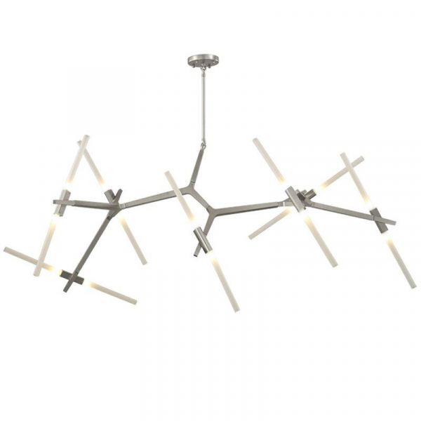 Люстра Loft-Concept Agnes Chandelier 40.139-0 Люстра Loft-Concept Agnes Chandelier 40.139-0