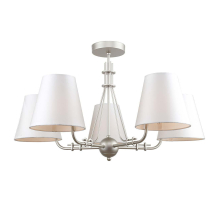 Потолочная люстра Rivoli Cara 2072-305 Б0055507