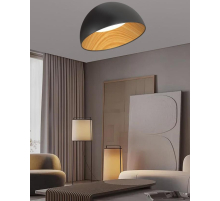 Люстра потолочная Alfa Light F0724-09