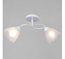 Потолочная люстра Reluce 33560-0.3-02 WH