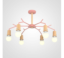 Потолочная люстра Imperium Loft 220512-23