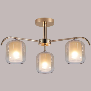 Люстра Reluce 98470-0.3-03