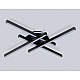 Люстра Ambrella Light COMFORT FL6282