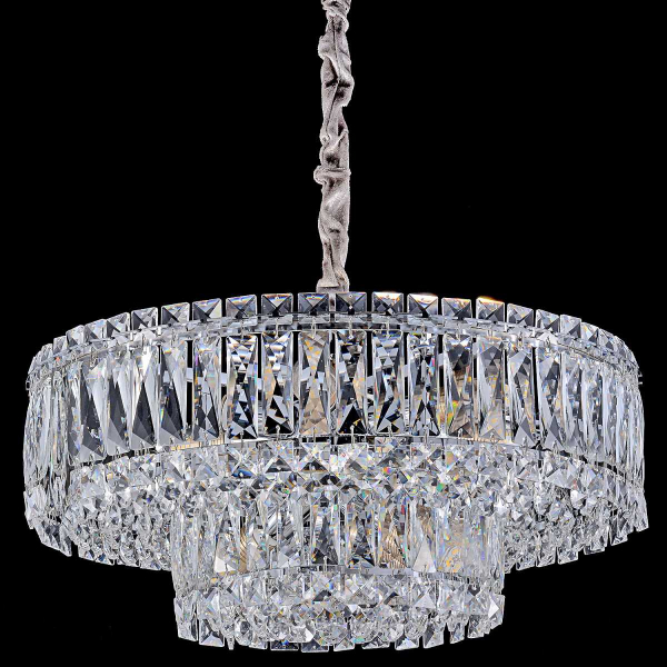 Люстра Reluce 89290-0.4-500 CH