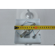 Потолочная люстра Omnilux Pisticci OML-55307-02
