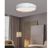 Люстра потолочная Alfa Light F0724-30