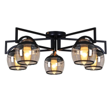 Потолочная люстра Reluce 81713-0.3-05