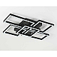 Люстра Ambrella Light ACRYLICA FA1012