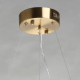 Люстра De City Бриз 111014905