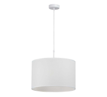 Потолочная люстра Vitaluce V4701-0/1S