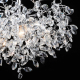 Люстра хрустальная Reluce 20720-0.4-05 CH