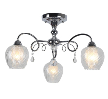 Потолочная люстра Omnilux Telti OML-53607-03