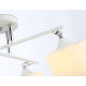 Потолочная люстра Ambrella light Traditional Modern TR303083