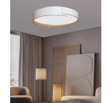 Люстра потолочная Alfa Light F0724-31