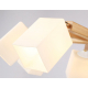 Подвесная люстра Ambrella light Traditional TR9522