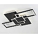 Люстра Ambrella Light ACRYLICA FA1032