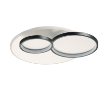 Люстра De City Оскар 510013103