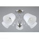 Потолочная люстра Omnilux Novello OML-56307-05