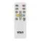 Потолочная светодиодная люстра Citilux Dorsy CL223162