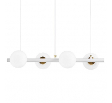 Люстра Loft-Concept Bubble Chandelier 40.2349-0