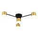 Люстра Ambrella Light COMFORT FL51722