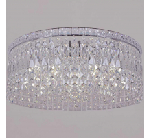 Люстра Reluce 90328-0.3-10 CR