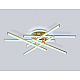Люстра Ambrella Light COMFORT FL6254