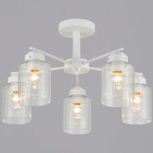 Люстра Reluce 17570-0.3-05