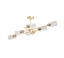 Люстра De City Олимпия 106012006