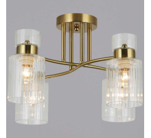 Люстра Reluce 05570-0.3-04