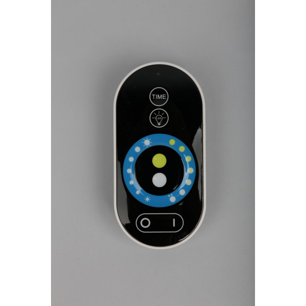 Потолочная светодиодная люстра Omnilux OML-48107-112 Потолочная светодиодная люстра Omnilux OML-48107-112