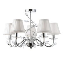 Потолочная люстра Velante 378-107-05