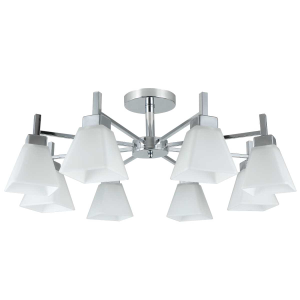 Люстра Reluce 23570-0.3-08