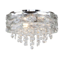 Потолочная люстра Lussole LSP-8893