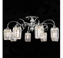 Потолочная люстра Citilux Синди CL330181