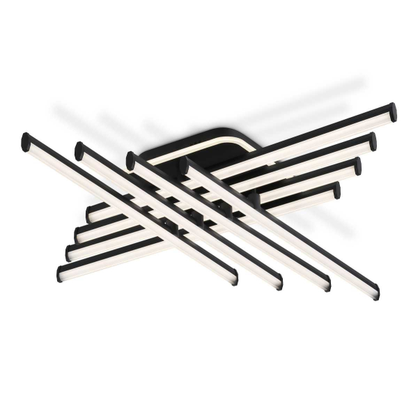 Люстра Ambrella Light COMFORT FL6262