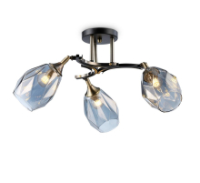Потолочная люстра Ambrella light Traditional Modern TR303038
