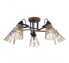 Потолочная люстра Rivoli Clarissa 5098-305 Б0055506