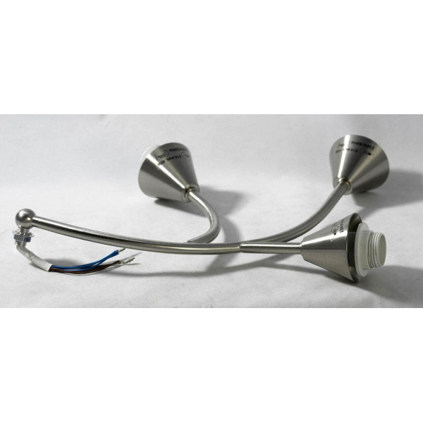 Потолочная люстра Lussole Lgo LSP-0142 Потолочная люстра Lussole Lgo LSP-0142
