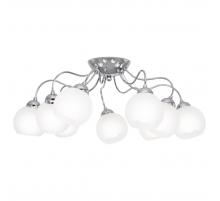 Потолочная люстра Citilux Лучиана CL147191