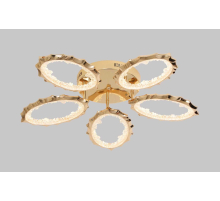 Люстра потолочная Alfa Light F1424-20