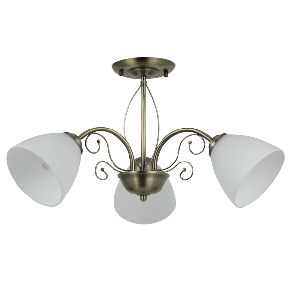 Люстра Reluce 93270-0.3-03