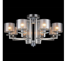 Потолочная люстра Newport 4408/C М0057159