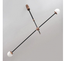 Люстра Loft-Concept Intueri Light 40.792-0