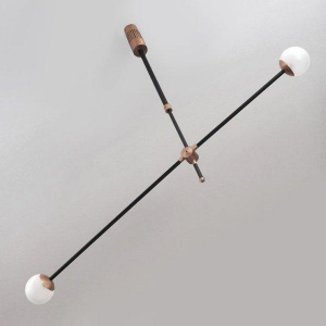 Люстра Loft-Concept Intueri Light 40.792-0