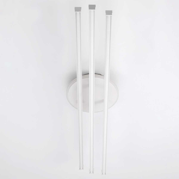 Потолочная люстра Citilux CL203630